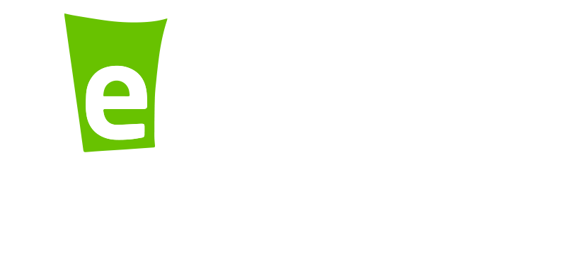 en: ejunior