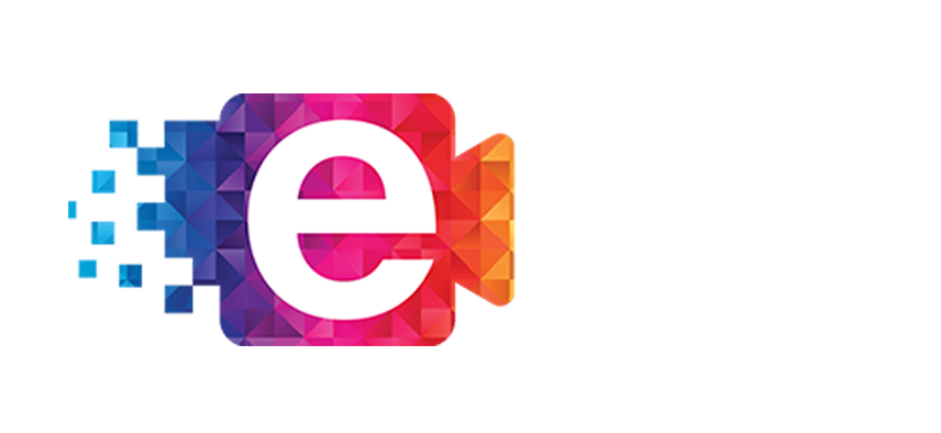 ar: إي إم بوليوود بلا حدود