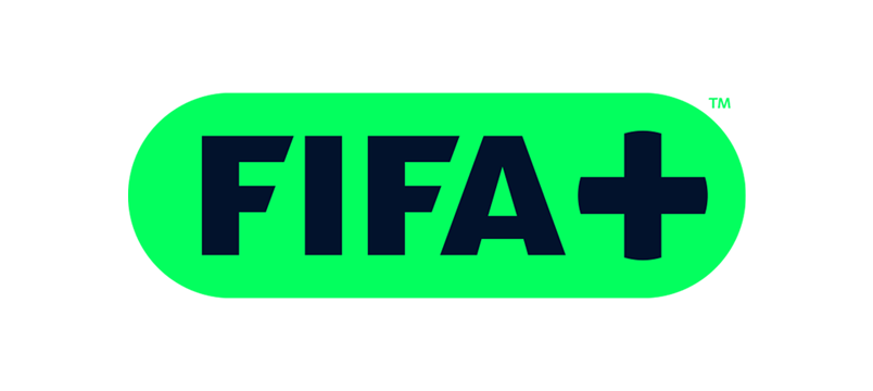 ar: فيفا+