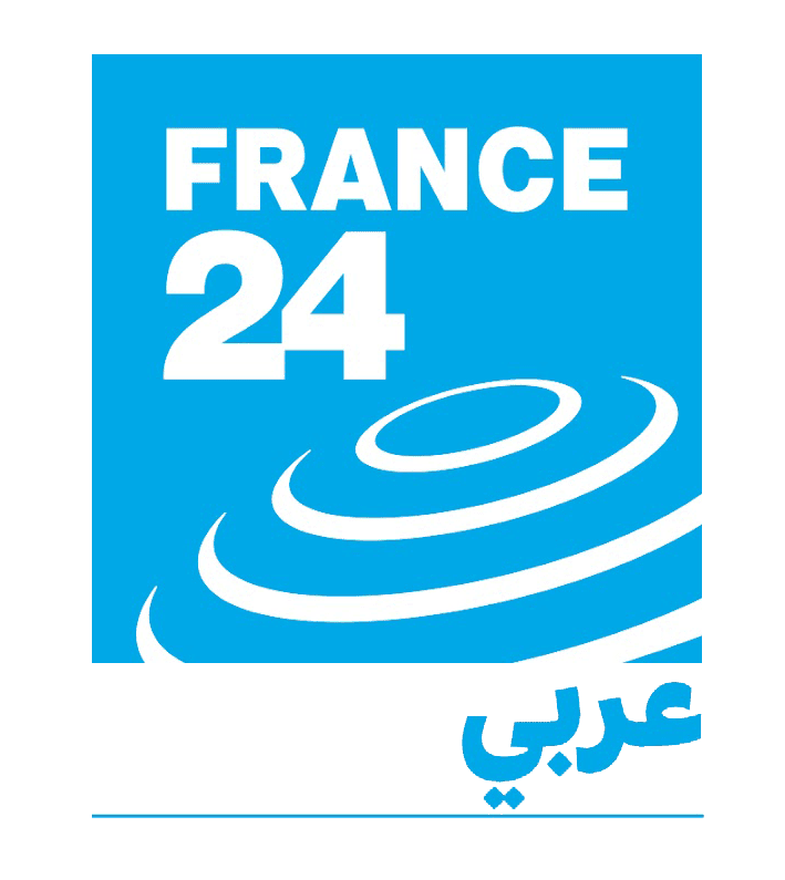 ar: فرانس 24 العربية