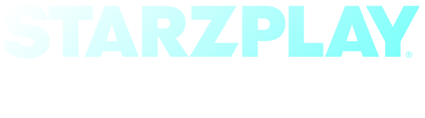 ar: ستارزبلاي جولف