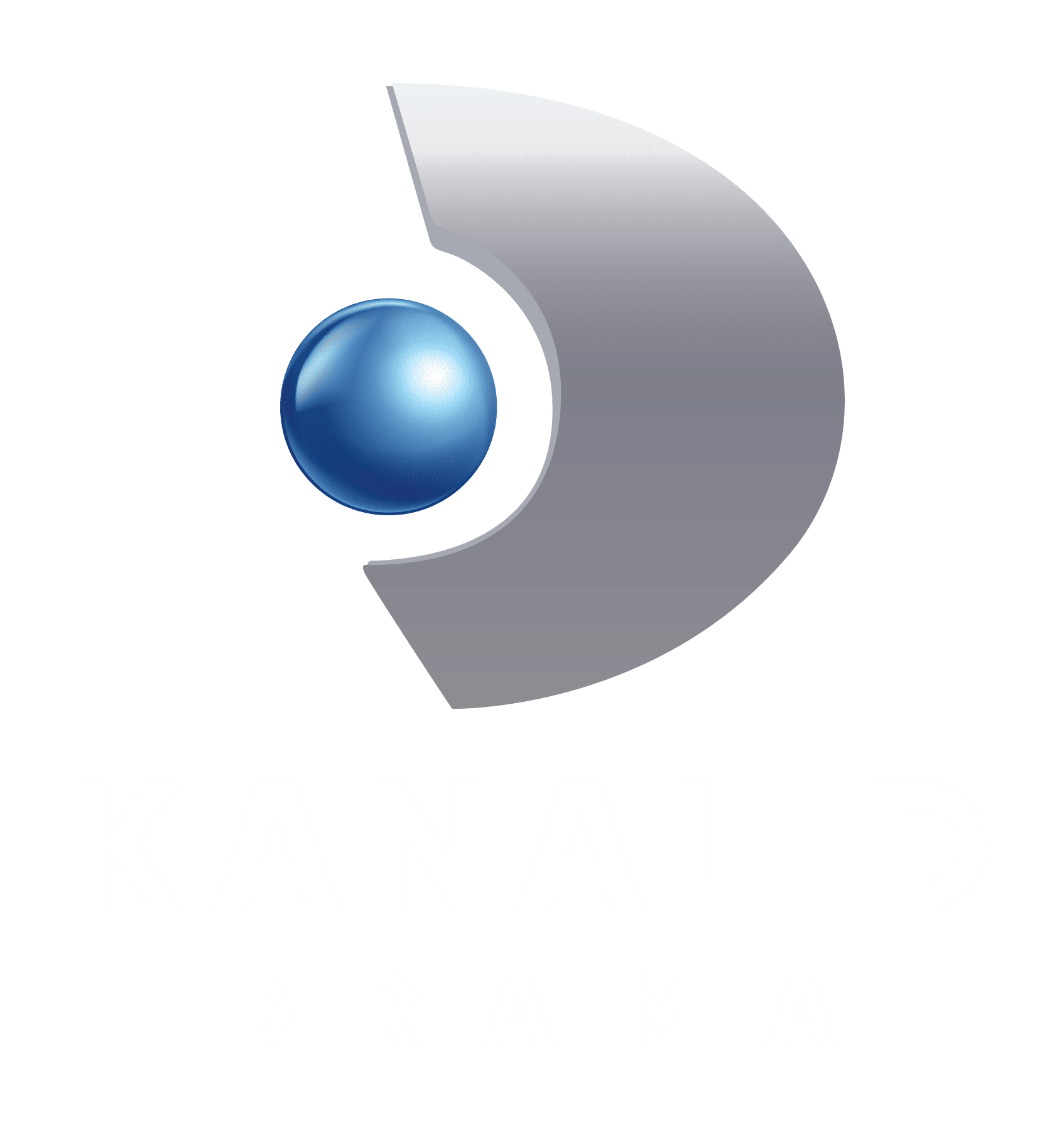 ar: كنال دي دراما