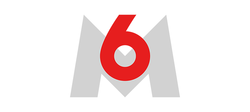 en: M6