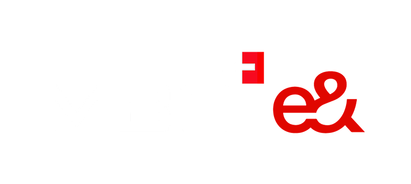 ar: MBC+ e&