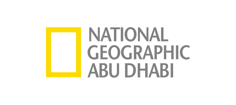 ar: ناشيونال جيوغرافيك أبوظبي