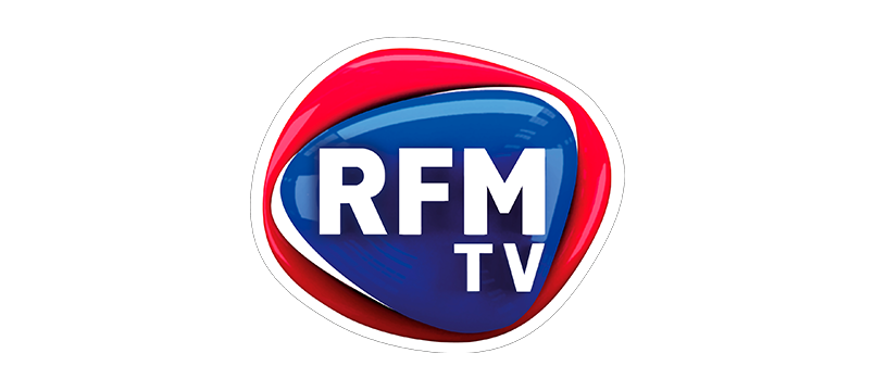 en: RFM