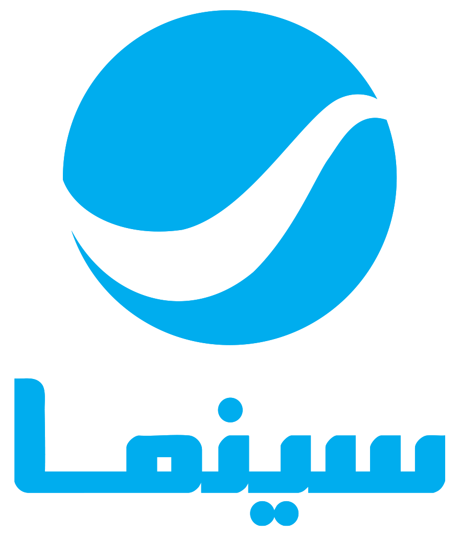 ar: روتانا سينما مصر