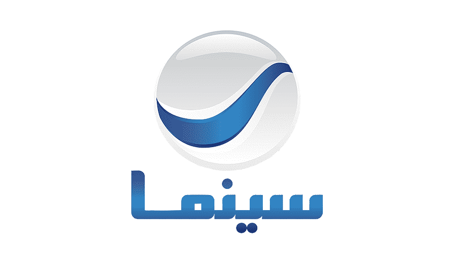 ar: روتانا سينما السعودية