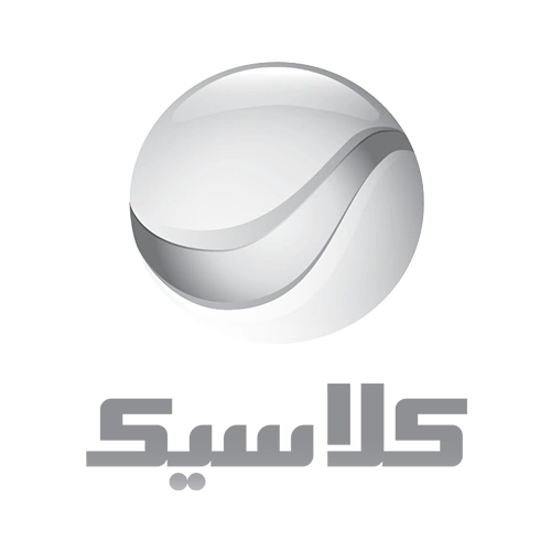 ar: روتانا كلاسيك