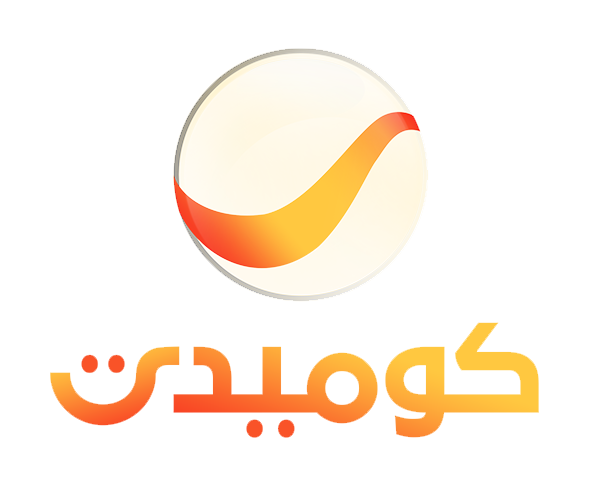 ar: روتانا كوميدي