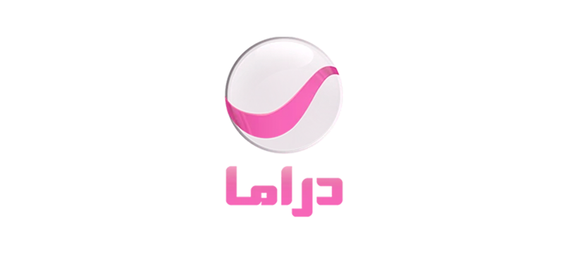 ar: روتانا دراما