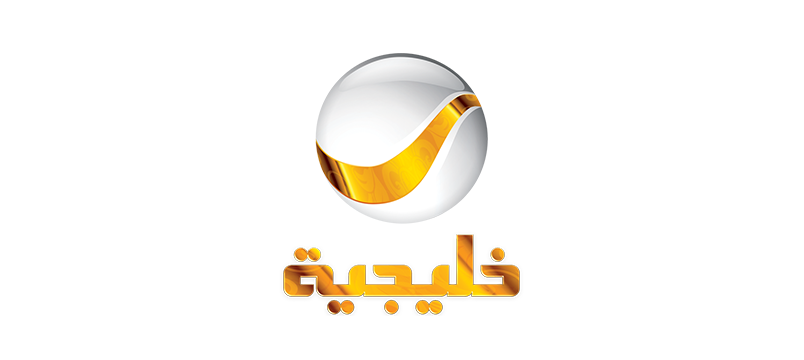 ar: روتانا خليجية
