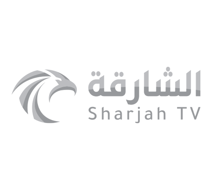 ar: تلفزيون الشارقة