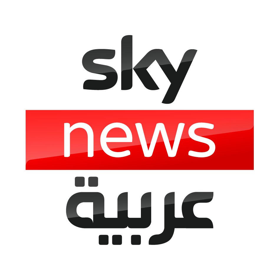 ar: سكاي نيوز عربية - مباشر