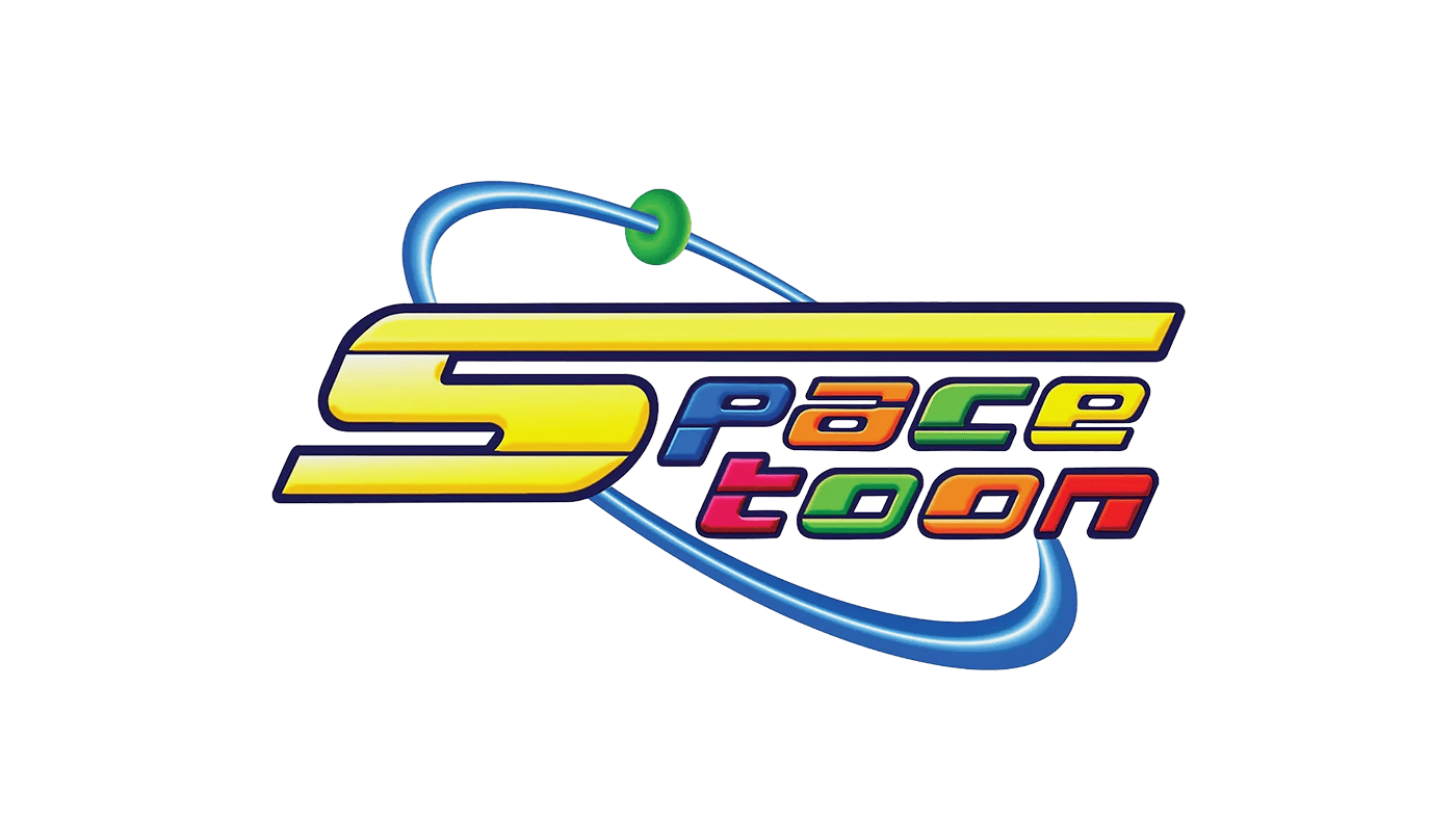 ar: سبيستون