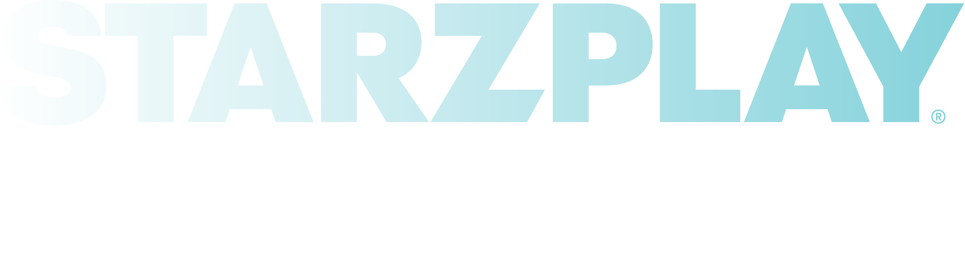 ar: ستارزبلاي أكشن