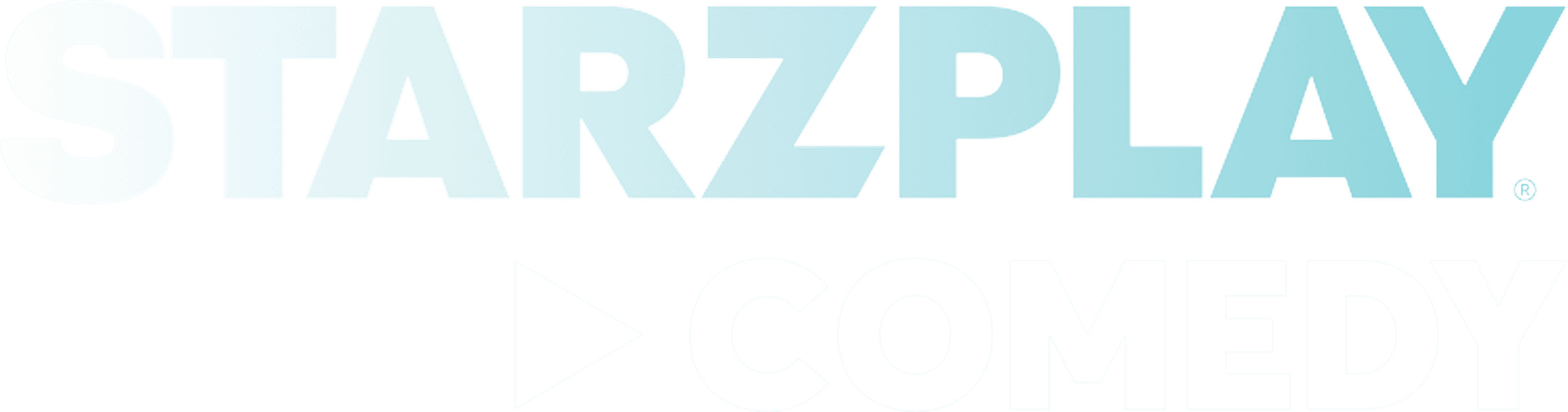 ar: ستارزبلاي كوميدي