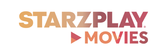 ar: ستارزبلاي موفيز