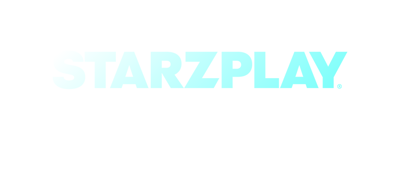 en: StarzPlay Rugby