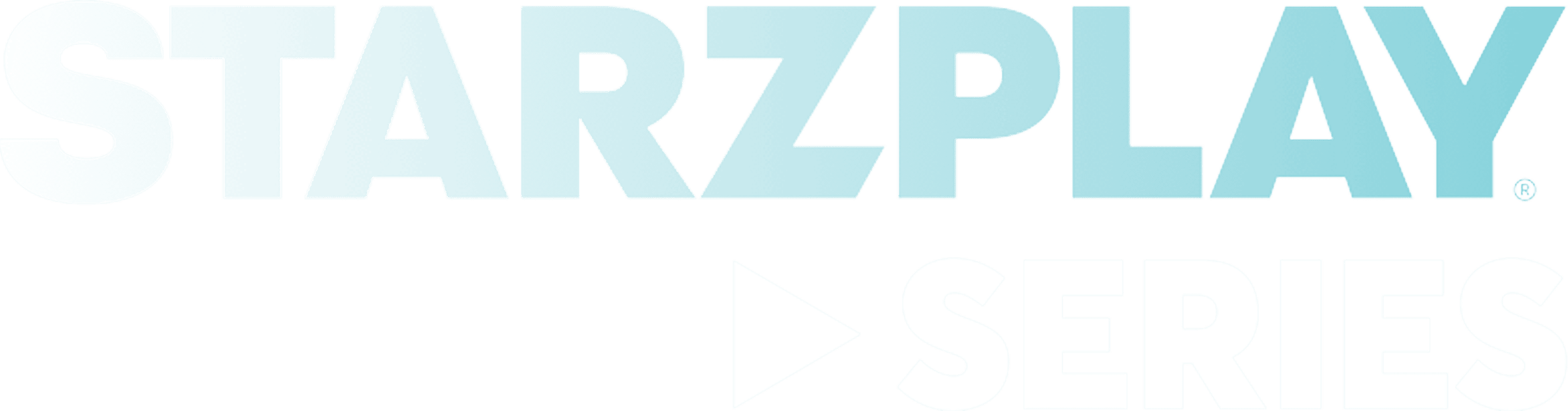 ar: ستارزبلاي سيريز