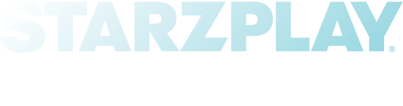 ar: STARZPLAY Sports 3