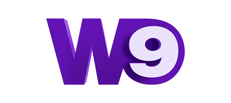 en: W9