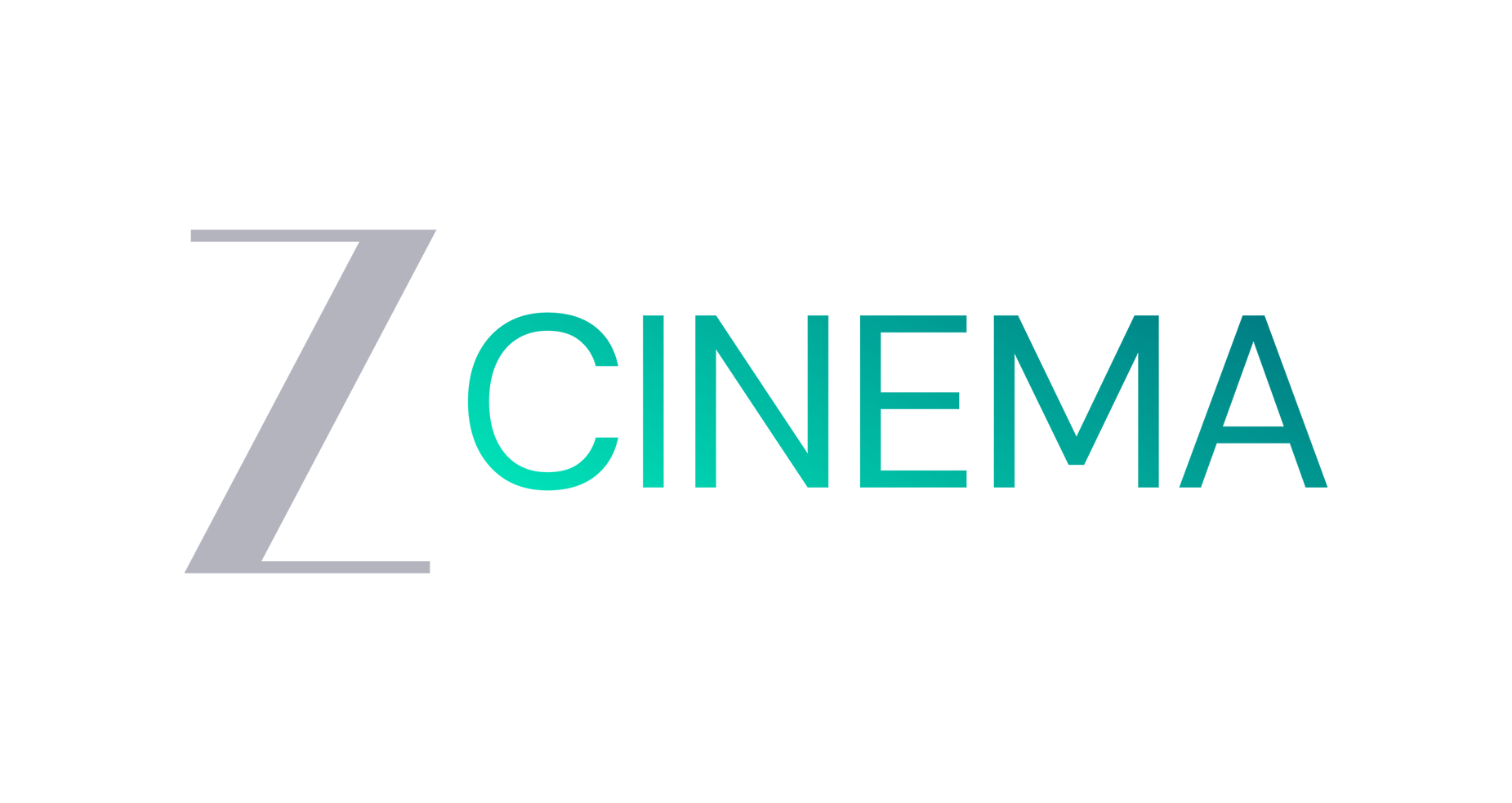ar: زي سينما